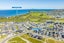 6 Kumukumu Road, Long Bay, Auckland - Carousel 3