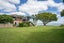 16A Glengarry Lane, Whangarei - Carousel 22