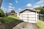 10 Killington Crescent, Mangere, Auckland - Carousel 5