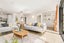 234D Great South Road, Greenlane, Auckland - Carousel 5