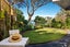 51 Fidelis Avenue, Snells Beach, Snells Beach - Carousel 19