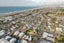 27 Union Street, New Brighton, Christchurch - Carousel 39