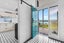 175 Grace Road, Tauranga South, Tauranga - Carousel 5