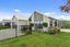44 Te Ranga Memorial Drive, Pyes Pa, Tauranga - Carousel 2