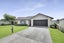12 Satchmo Place, Rototuna North, Hamilton - Carousel 1