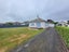 353 St Andrew Street, Glengarry, Invercargill - Carousel 2