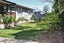 245 KAWAI ST South, Nelson South, NELSON - Carousel 2