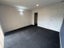 2/131 Union Road, Howick, Auckland - Carousel 18