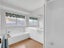 4 Chapel Hill, Rototuna, Hamilton - Carousel 14