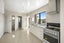 235G Titirangi Road, Titirangi, Auckland - Carousel 7