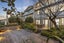 7/32 Brighton Road, Parnell, Auckland - Carousel 17