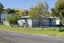 1 Einstein Street, Outer Kaiti, Gisborne - Carousel 20