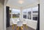 15 Owles Terrace, New Brighton, Christchurch - Carousel 6