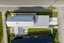 17 El Patron Lane, Halswell, Christchurch - Carousel 31