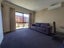 3/50 Lorne Street, Melville, Hamilton, Waikato - Carousel 6