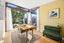 103 John Street, Ponsonby, Auckland City, Auckland - Carousel 15