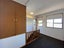 32 Jennifer Street, Bryndwr, Christchurch - Carousel 14