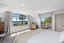 228B Welcome Bay Road, Welcome Bay, Tauranga - Carousel 28
