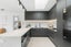 3 Dalness Crescent, Halswell, Christchurch - Carousel 4