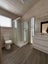 8 Ranui Street, Matua, Tauranga - Carousel 10
