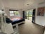 565 Weymouth Road, Weymouth, Auckland - Carousel 11
