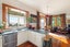 16 Dorking Road, Brooklyn, Wellington - Carousel 7