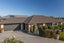 95 Waterstone Avenue, Paraparaumu - Carousel 2
