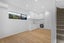 1/748 Remuera Road, Remuera, Auckland - Carousel 3