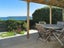 18 Park Avenue, Titahi Bay, Porirua - Carousel 2