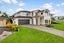 29 Karemoana Drive, Te Atatu Peninsula, Auckland - Carousel 29