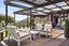 8A Boulton Place, Cambridge, Cambridge - Carousel 25