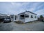 1/171 Evans Street, Waimataitai, Timaru - Carousel 2