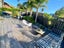 1/12 Westbourne Road, Murrays Bay, Auckland - Carousel 5