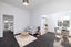 125 Osborne Street, Waltham, Christchurch - Carousel 4