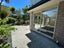 237A Titirangi Road, Titirangi, Auckland - Carousel 30