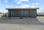 2066 Winton Lorneville Highway, Makarewa - Carousel 33