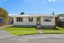 14 Dennis Street, Outer Kaiti, Gisborne - Carousel 15