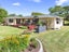 2 Willow Lane, Whakatane - Carousel 2