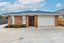 380 Halswell Junction Road, Halswell, Christchurch - Carousel 1