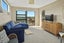 15 Pegasus Crescent, Motunau, Greta Valley - Carousel 9