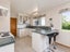 603A Park Road North, Parkvale, Hastings - Carousel 5