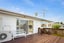 12 Crompton Road, Massey, Auckland - Carousel 16