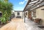 72 Baker Street, New Brighton, Christchurch - Carousel 1