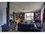 3 Lynch Road, Levels - Carousel 8