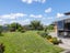 49 Solway Crescent, Solway, Masterton - Carousel 25