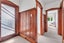 36 Edgeware Road, St Albans, Christchurch - Carousel 11