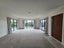38/2 Grace Avenue, Leamington, Cambridge - Carousel 6