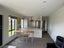 1/255 Peachgrove Road, Fairfield, Hamilton - Carousel 3