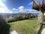 61 Ruskin Road, Newlands, Wellington - Carousel 16