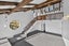 60 Soleares Avenue, Mount Pleasant, Christchurch - Carousel 19